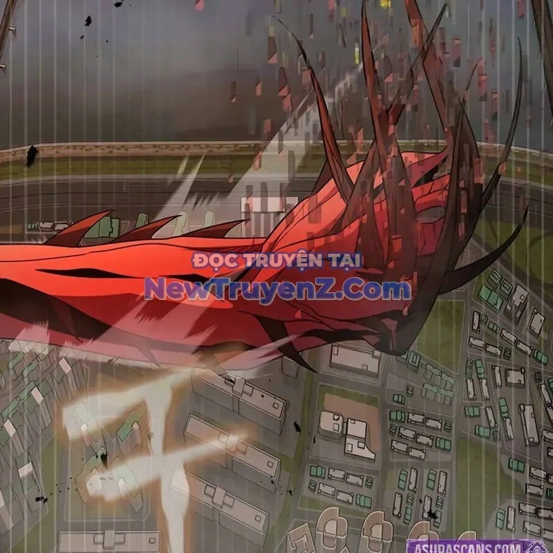Người Chơi Thiết Thụ: Chapter 78