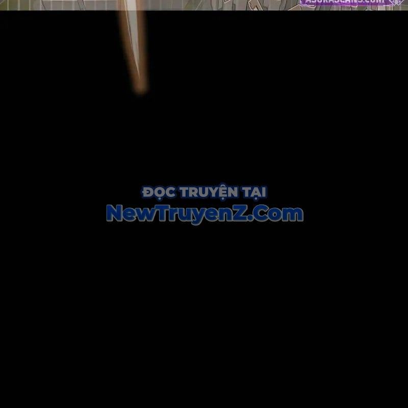 Người Chơi Thiết Thụ: Chapter 78