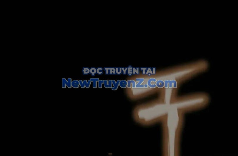 Người Chơi Thiết Thụ: Chapter 78