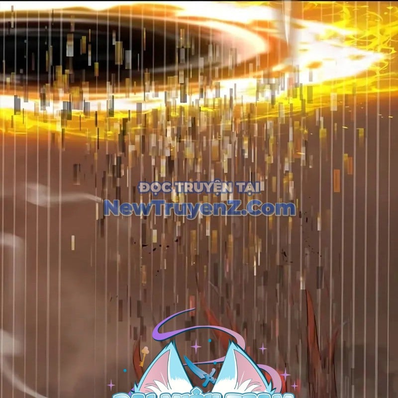 Người Chơi Thiết Thụ: Chapter 78