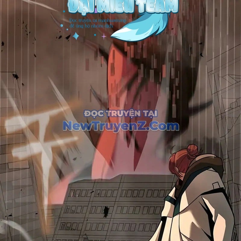 Người Chơi Thiết Thụ: Chapter 78