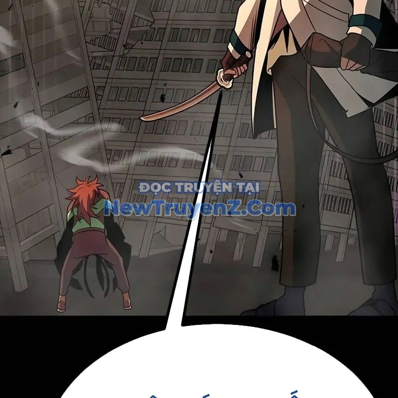 Người Chơi Thiết Thụ: Chapter 78