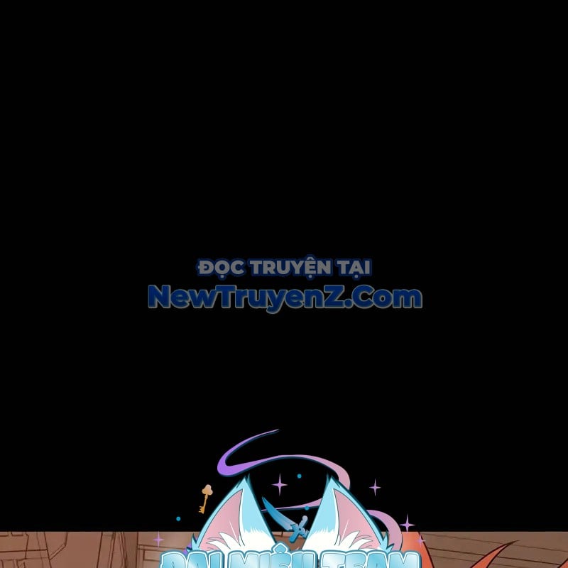 Người Chơi Thiết Thụ: Chapter 78