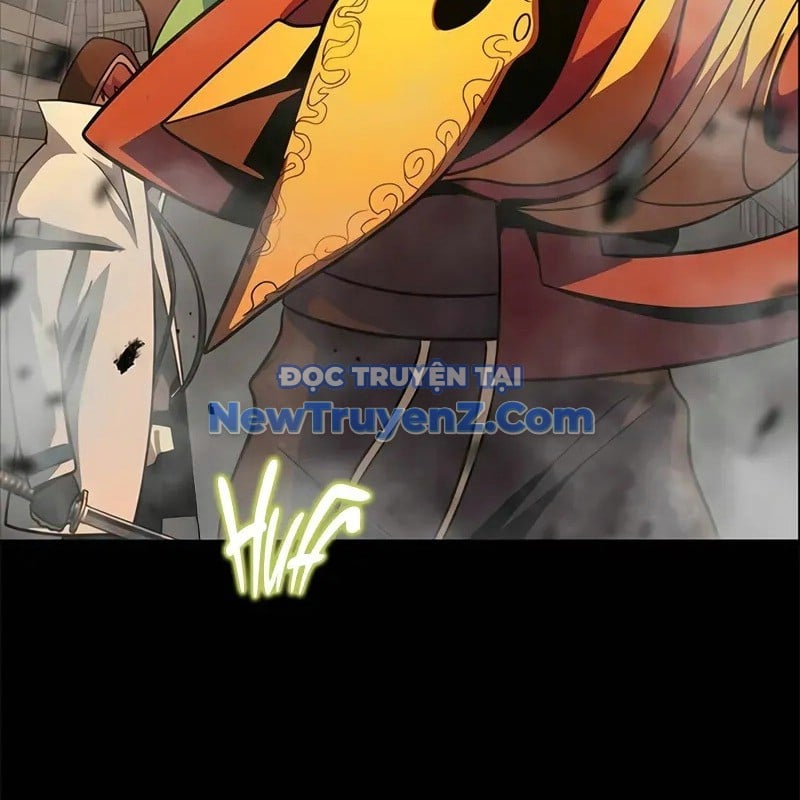 Người Chơi Thiết Thụ: Chapter 78