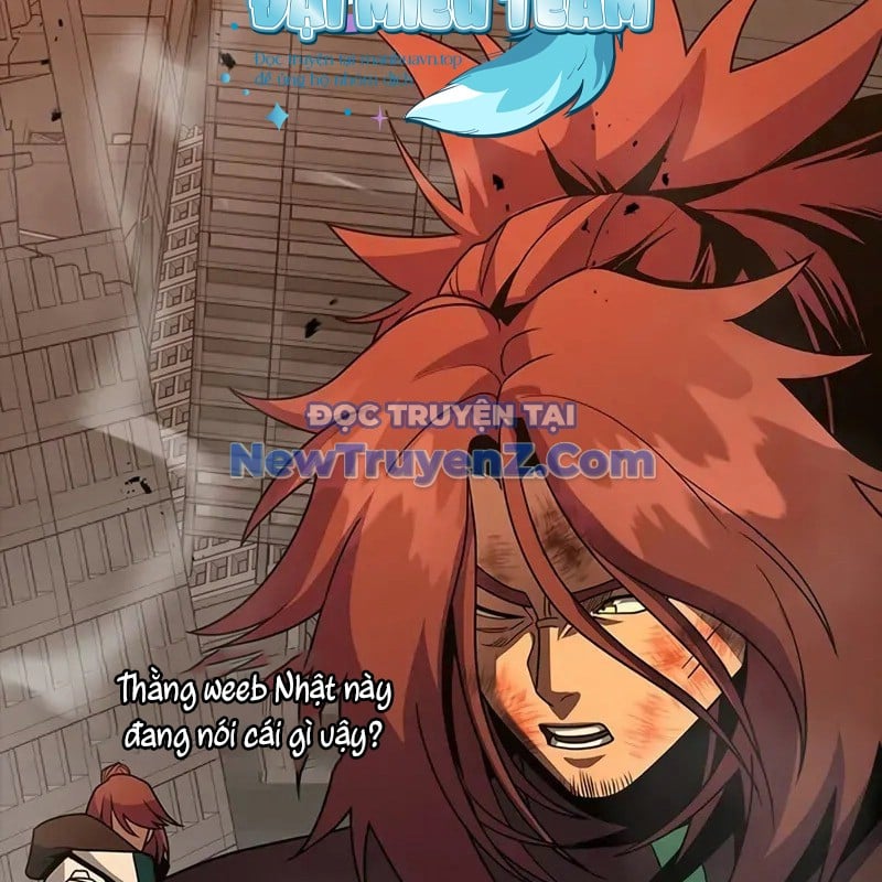 Người Chơi Thiết Thụ: Chapter 78