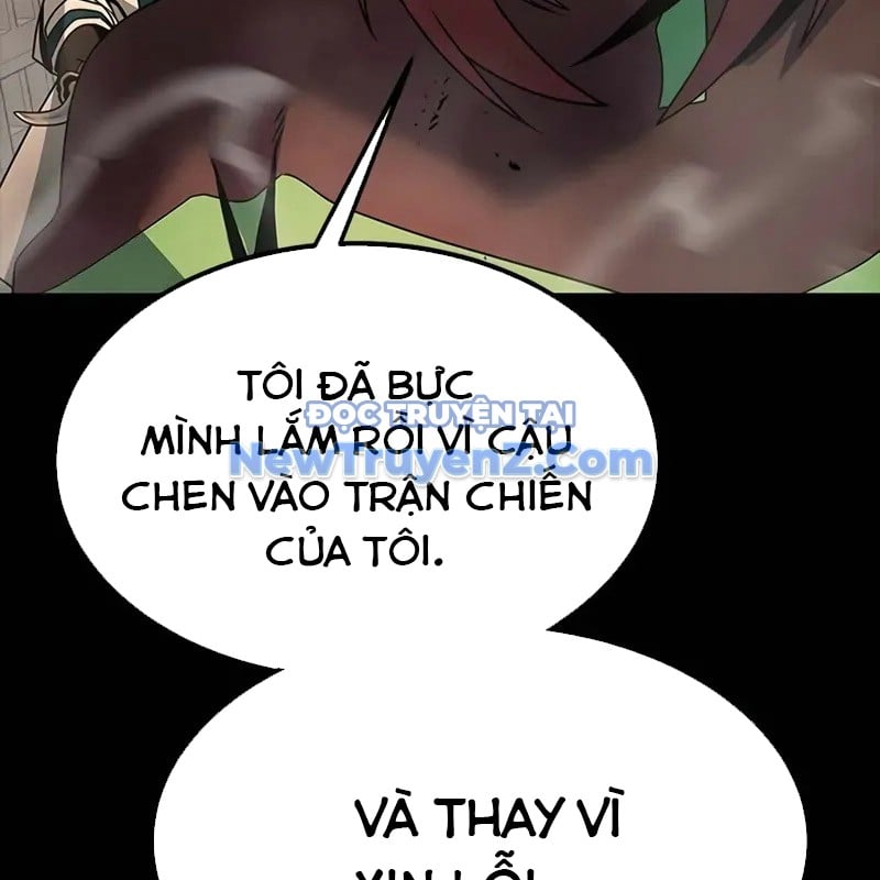 Người Chơi Thiết Thụ: Chapter 78