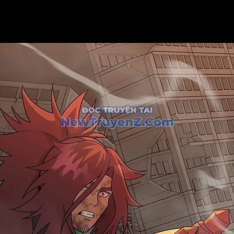 Người Chơi Thiết Thụ: Chapter 78