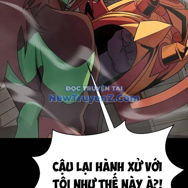 Người Chơi Thiết Thụ: Chapter 78