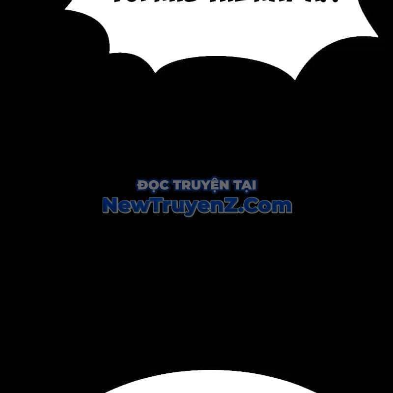 Người Chơi Thiết Thụ: Chapter 78