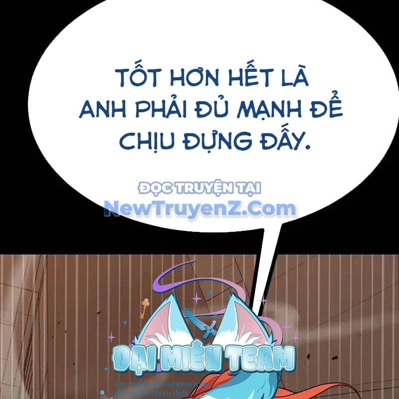 Người Chơi Thiết Thụ: Chapter 78