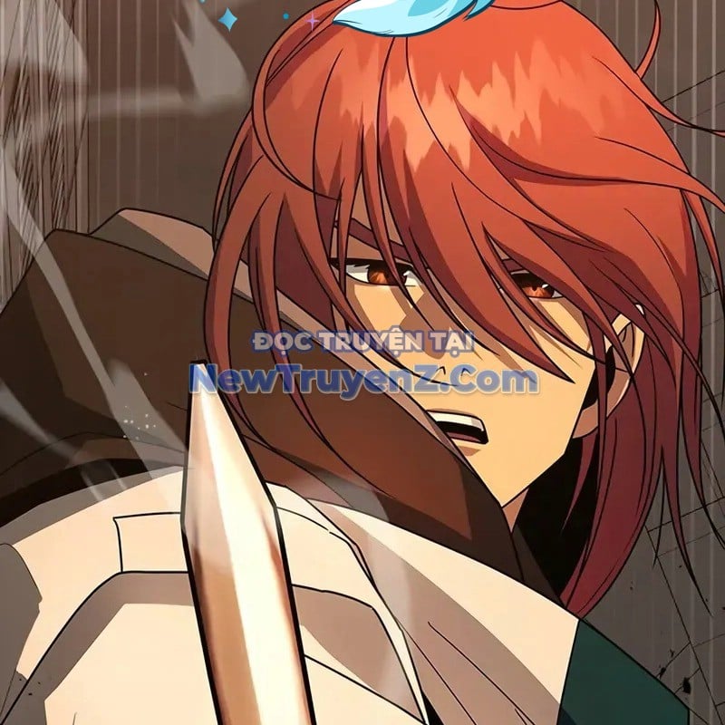 Người Chơi Thiết Thụ: Chapter 78