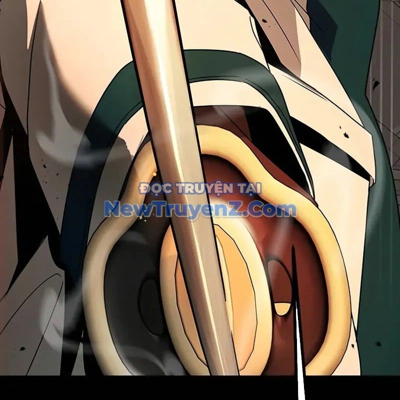 Người Chơi Thiết Thụ: Chapter 78