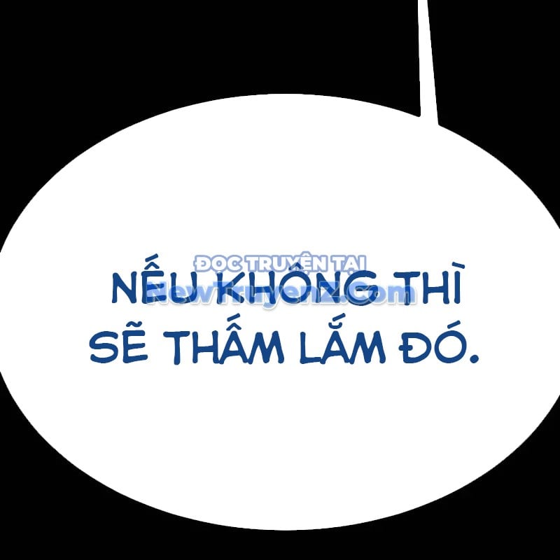 Người Chơi Thiết Thụ: Chapter 78