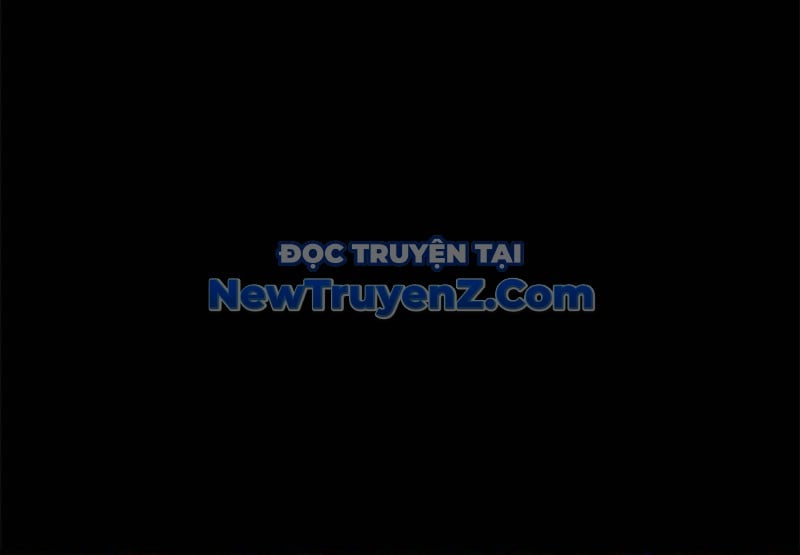 Người Chơi Thiết Thụ: Chapter 78