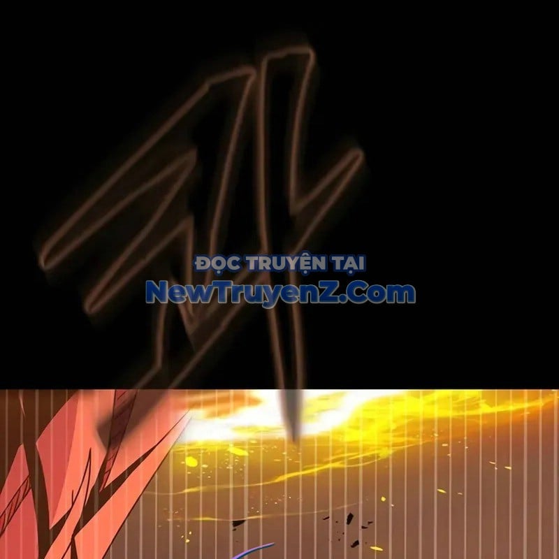 Người Chơi Thiết Thụ: Chapter 78