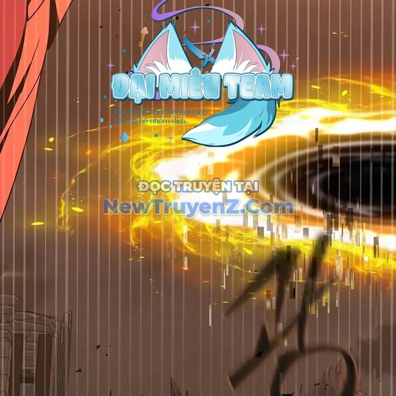 Người Chơi Thiết Thụ: Chapter 78