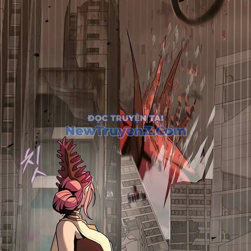 Người Chơi Thiết Thụ: Chapter 78