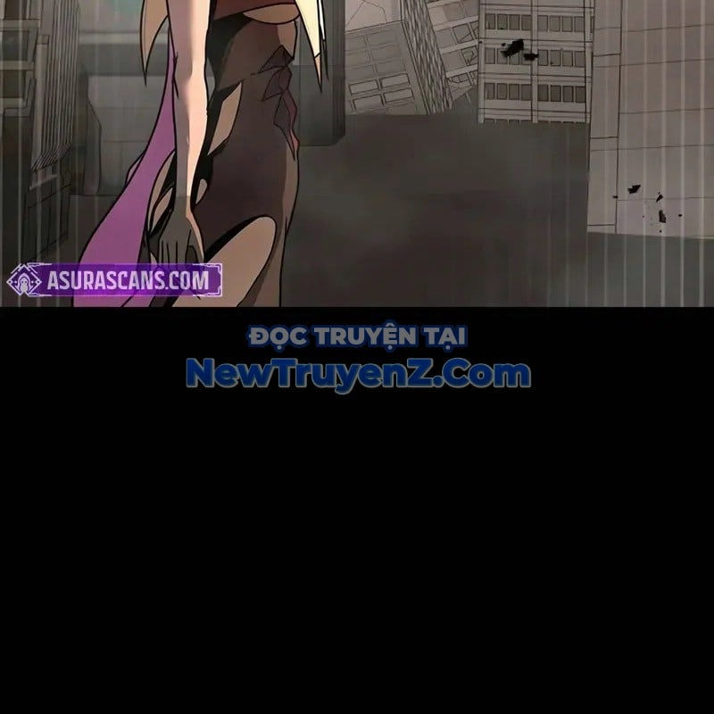 Người Chơi Thiết Thụ: Chapter 78