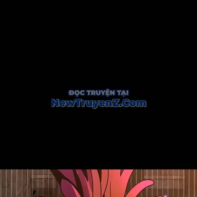 Người Chơi Thiết Thụ: Chapter 78