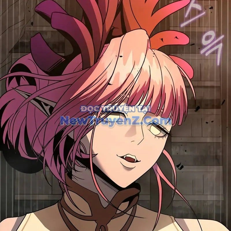 Người Chơi Thiết Thụ: Chapter 78