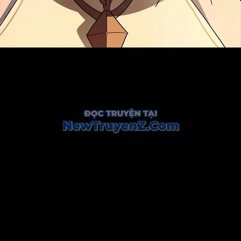 Người Chơi Thiết Thụ: Chapter 78