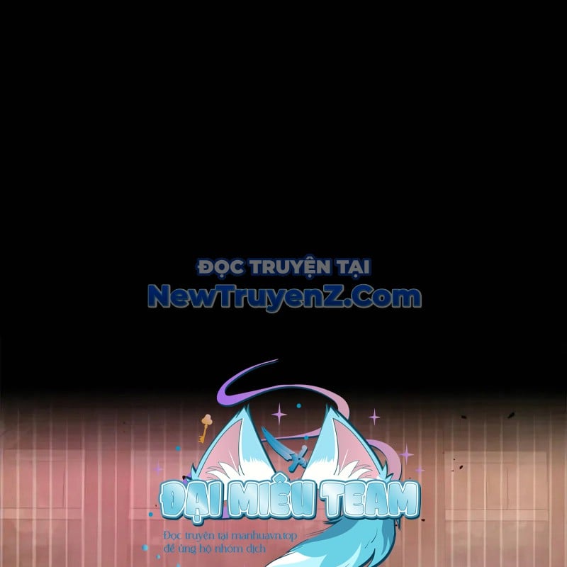 Người Chơi Thiết Thụ: Chapter 78