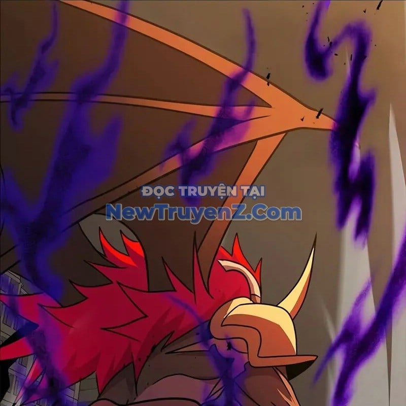 Người Chơi Thiết Thụ: Chapter 78