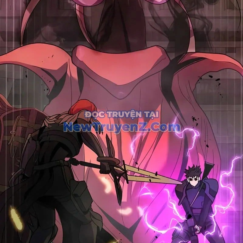 Người Chơi Thiết Thụ: Chapter 78