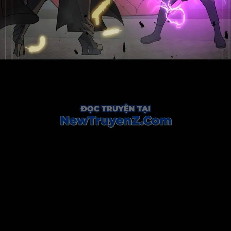 Người Chơi Thiết Thụ: Chapter 78