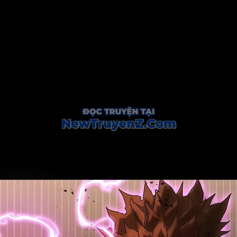 Người Chơi Thiết Thụ: Chapter 78