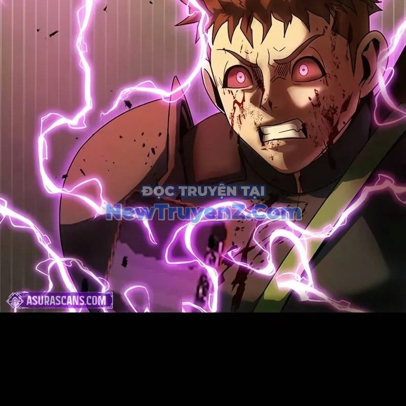 Người Chơi Thiết Thụ: Chapter 78