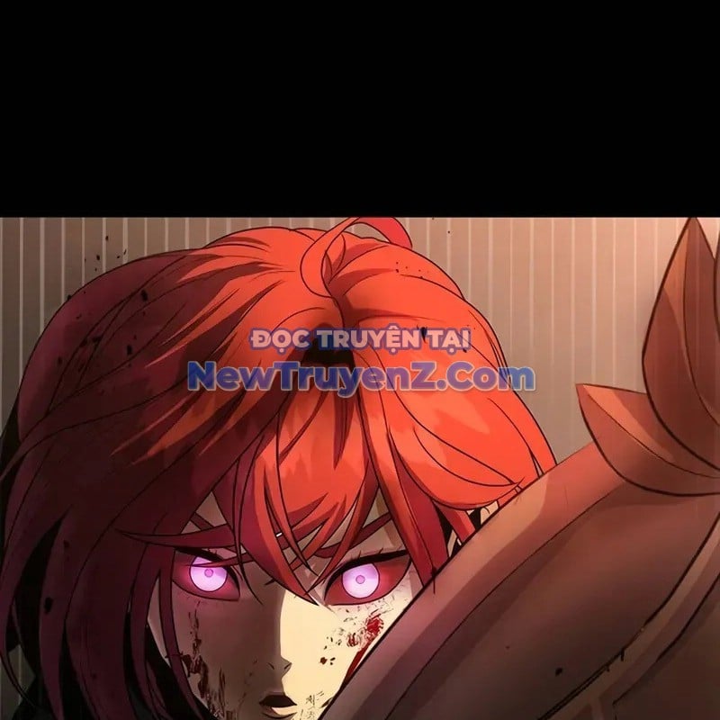 Người Chơi Thiết Thụ: Chapter 78