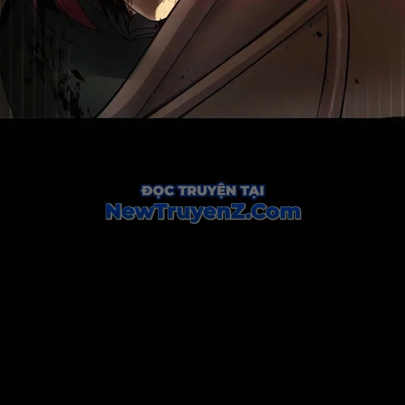 Người Chơi Thiết Thụ: Chapter 78