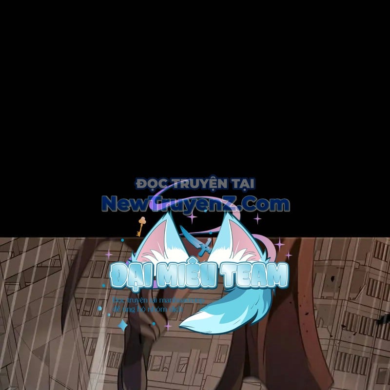 Người Chơi Thiết Thụ: Chapter 78