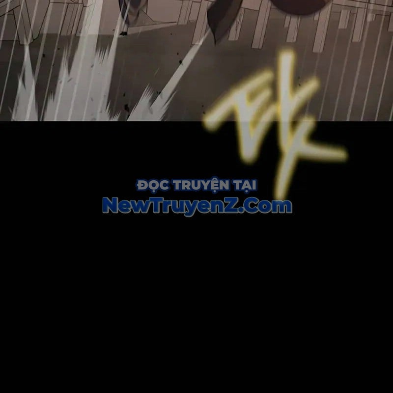 Người Chơi Thiết Thụ: Chapter 78
