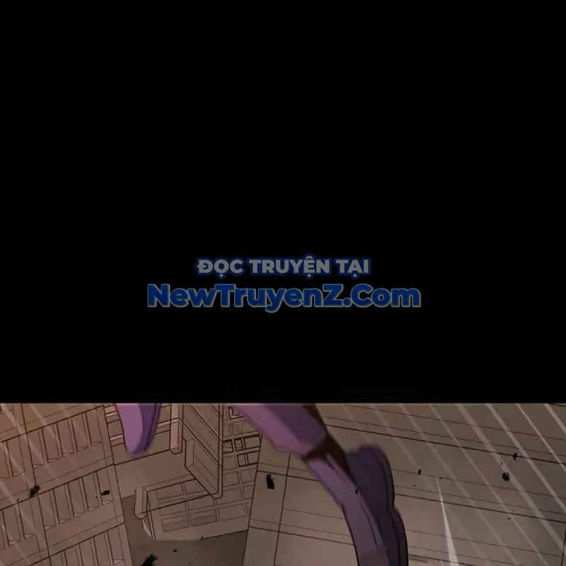 Người Chơi Thiết Thụ: Chapter 78