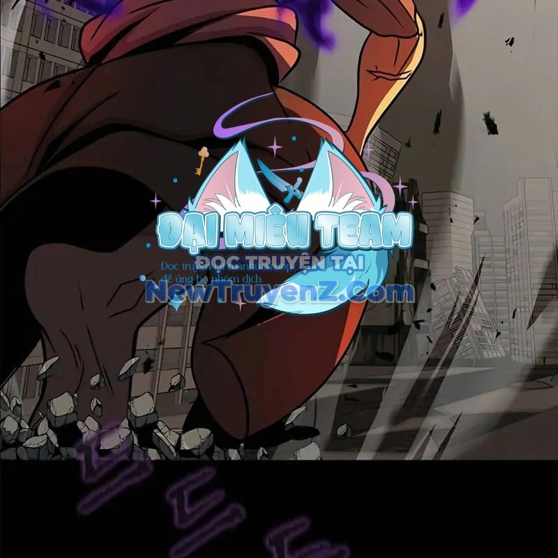 Người Chơi Thiết Thụ: Chapter 78