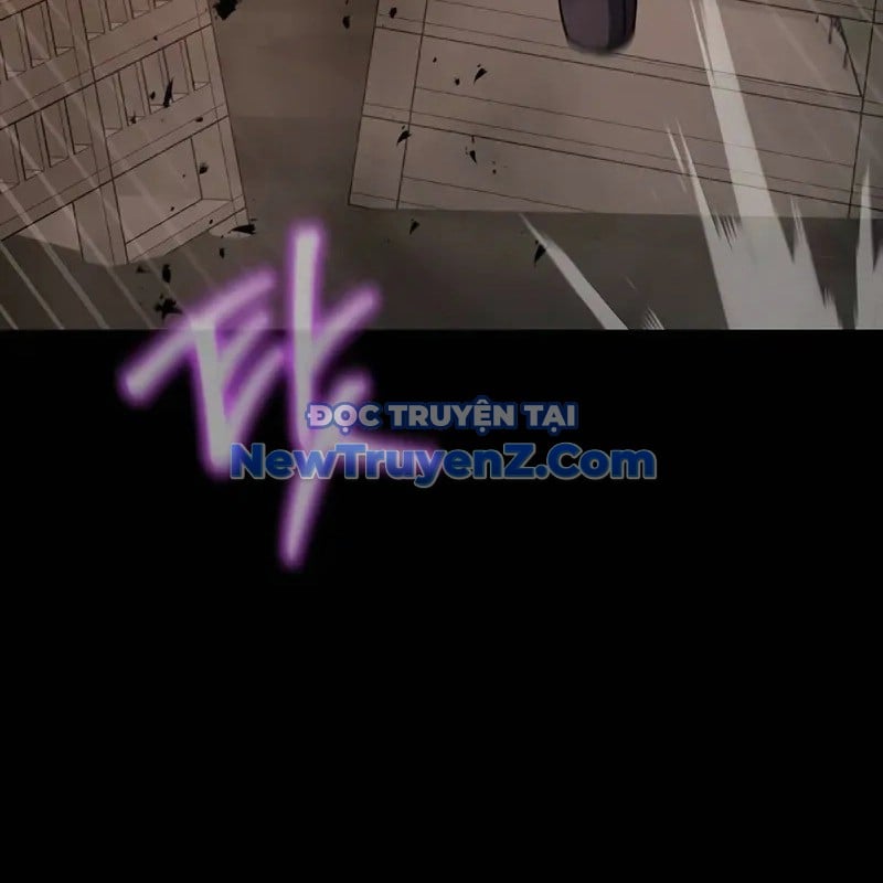Người Chơi Thiết Thụ: Chapter 78