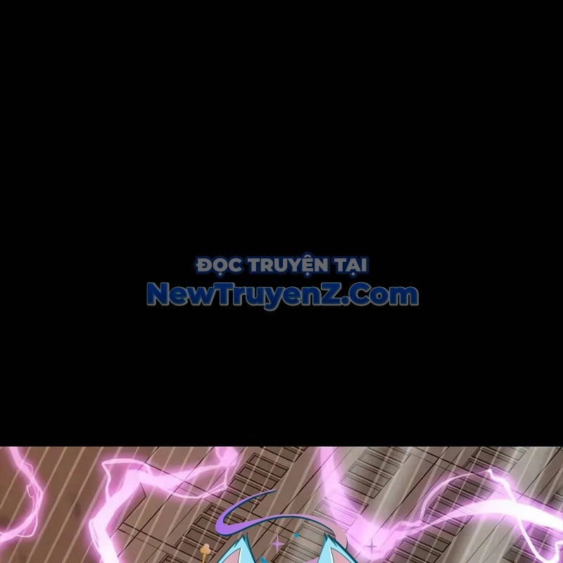 Người Chơi Thiết Thụ: Chapter 78