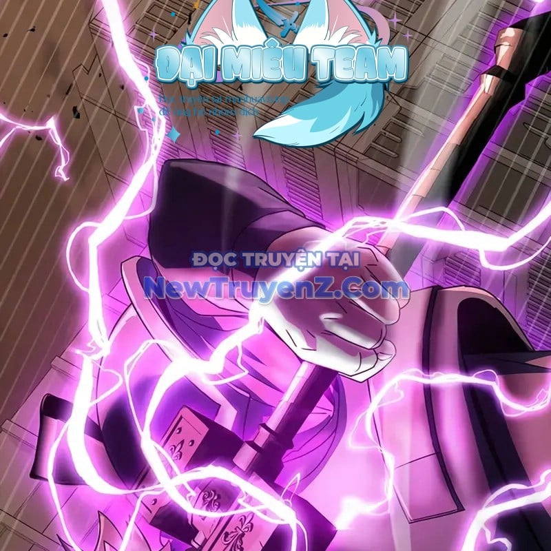 Người Chơi Thiết Thụ: Chapter 78