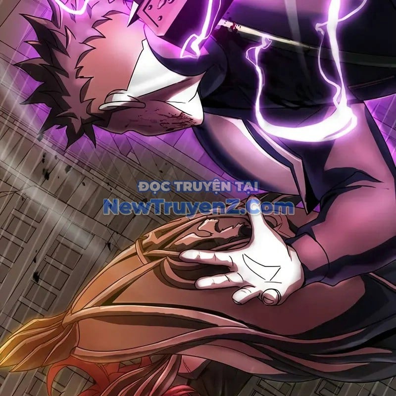 Người Chơi Thiết Thụ: Chapter 78