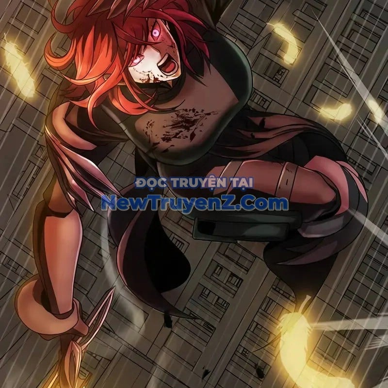 Người Chơi Thiết Thụ: Chapter 78