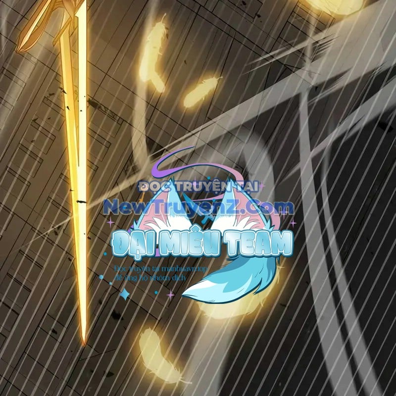 Người Chơi Thiết Thụ: Chapter 78