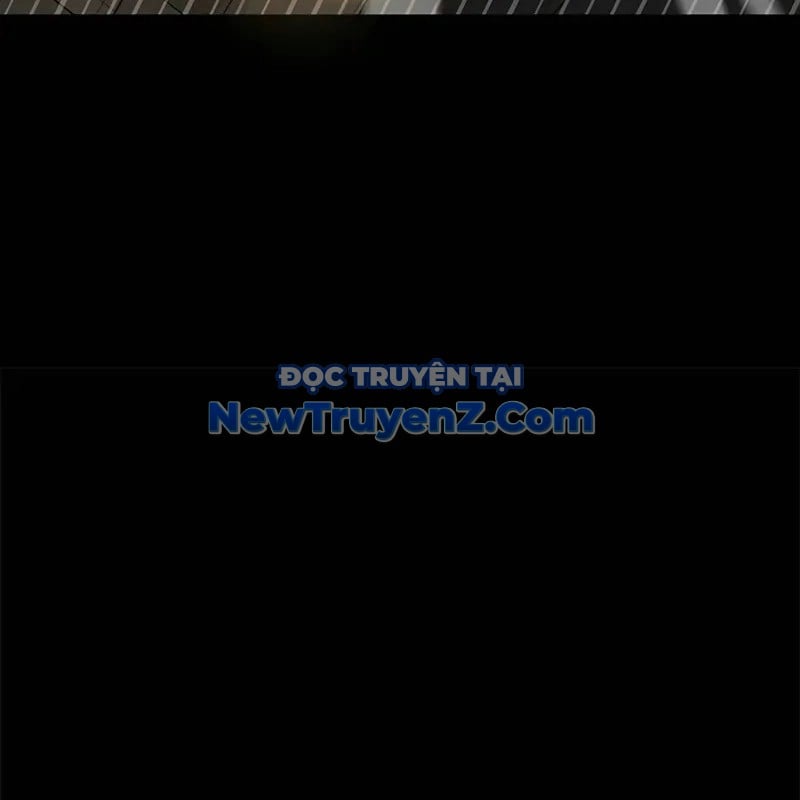 Người Chơi Thiết Thụ: Chapter 78