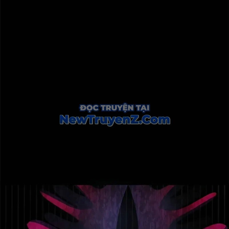 Người Chơi Thiết Thụ: Chapter 78