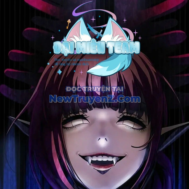 Người Chơi Thiết Thụ: Chapter 78