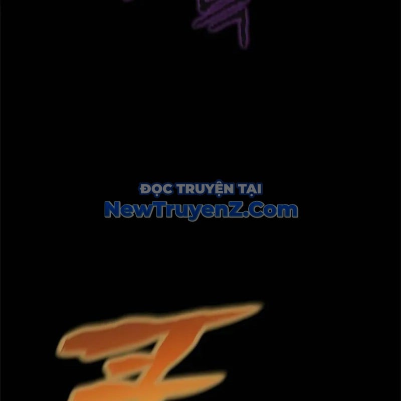 Người Chơi Thiết Thụ: Chapter 78