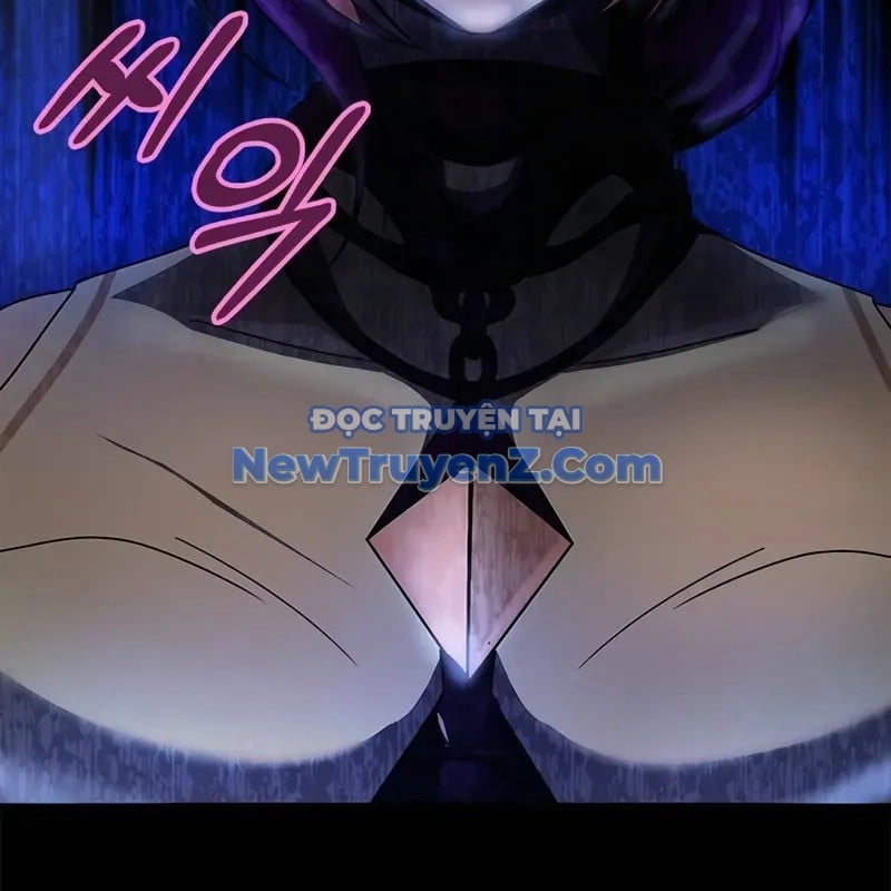 Người Chơi Thiết Thụ: Chapter 78