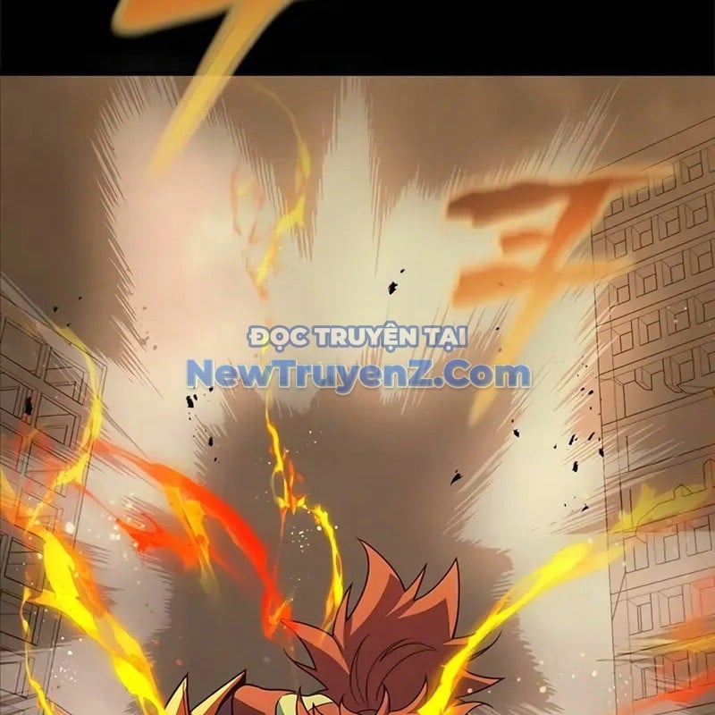 Người Chơi Thiết Thụ: Chapter 78