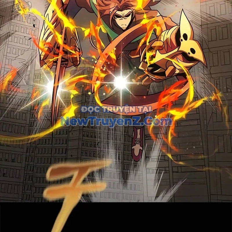 Người Chơi Thiết Thụ: Chapter 78